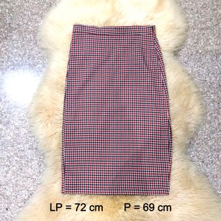 (Kategori: ) berada di . Dikirim oleh jennipreloved (ID iklan 1375325315, Gambar 1). Deskripsi: .
