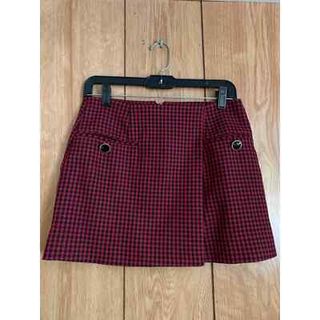 (Kategori: ) berada di . Dikirim oleh melon__ (ID iklan 1375406281, Gambar 1). Deskripsi: .