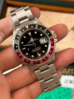 (Category: ) located in . Submitted by checksoverstripes__ (Listing ID 1375305080, Image 1). Description: .