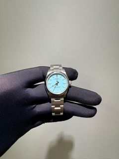 （分類：）位於 。 由 luxultrah 提交（商品編號 1367777922，圖片 1）。簡介： 。