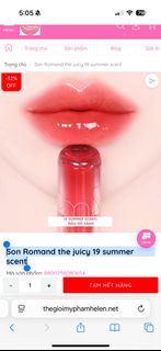 由 snowstar0412 (刊登 ID 1375362962，圖片 1) 提交，位於 的 (類別：)，說明：。