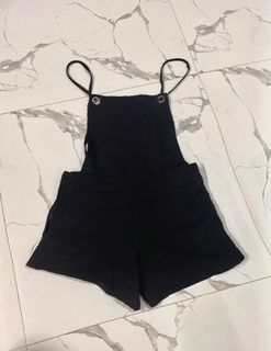 (Category: ) located in . Submitted by ang3lsworld (Listing ID 1375427867, Image 1). Description: .