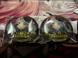 （分類：）位於 。 由 raphaelgg 提交（商品編號 1375398260，圖片 1）。簡介： 。