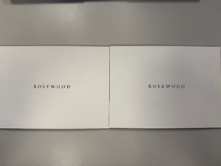 （分類：）位於 。 由 kayaswu 提交（商品編號 1375366273，圖片 1）。簡介： 。