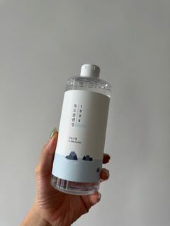 （分類：）位於 。 由 pg.2o 提交（商品編號 1375328883，圖片 1）。簡介： 。