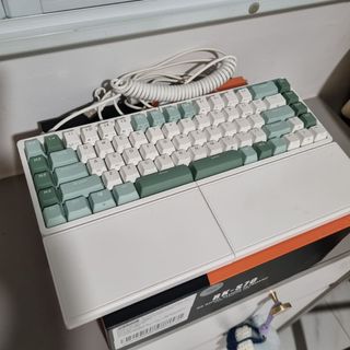(Category: ) located in . Submitted by alexander.j.fonseca (Listing ID 1375402334, Image 1). Description: .