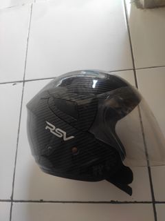 (Kategori: ) berada di . Dikirim oleh syhra_gallery84 (ID iklan 1375286462, Gambar 1). Deskripsi: .