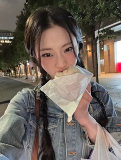 （分類：）位於 。 由 ruruzzz 提交（商品編號 1375411423，圖片 1）。簡介： 。