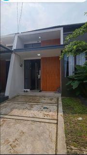 (Kategori: ) berada di . Dikirim oleh liesda_mercy (ID iklan 1375420799, Gambar 1). Deskripsi: .