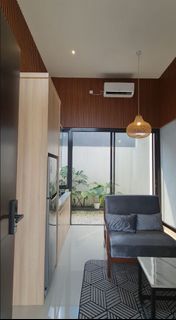 (Kategori: ) berada di . Dikirim oleh dyahgmp (ID iklan 1375421036, Gambar 1). Deskripsi: .