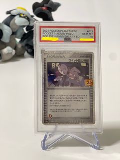 （分類：）位於 。 由 foryouyouyou 提交（商品編號 1375297571，圖片 1）。簡介： 。