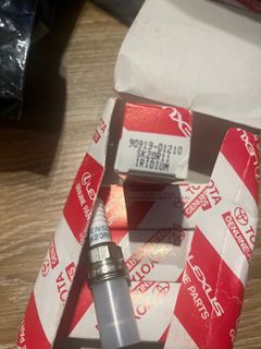 （分類：）位於 。 由 tmwahdee 提交（商品編號 1375339662，圖片 1）。簡介： 。