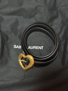 （分類：）位於 。 由 gemmawww 提交（商品編號 1375360556，圖片 1）。簡介： 。
