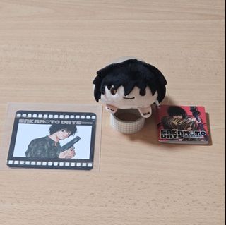 (Category: ) located in . Submitted by moondae (Listing ID 1375418131, Image 1). Description: .