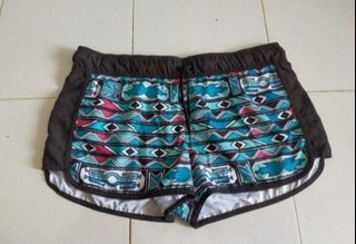 (Kategori: ) berada di . Dikirim oleh my_pumpkin (ID iklan 1375290374, Gambar 1). Deskripsi: .