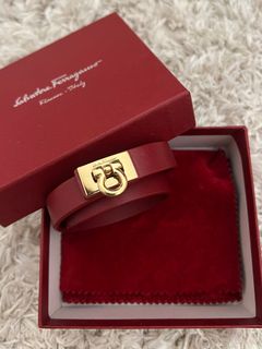 （分類：）位於 。 由 sa_luxe 提交（商品編號 1375354042，圖片 1）。簡介： 。