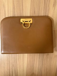 （分類：）位於 。 由 bean.a5 提交（商品編號 1375386241，圖片 1）。簡介： 。