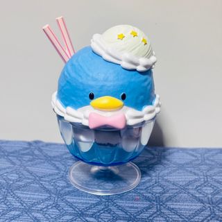 （分類：）位於 。 由 hazelau0916 提交（商品編號 1375446948，圖片 1）。簡介： 。