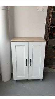(Category: ) located in . Submitted by flexidesignxfurniture (Listing ID 1331260333, Image 1). Description: .
