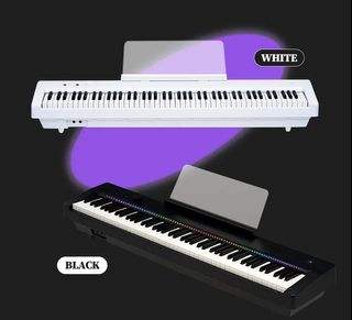 （分類：）位於 。 由 fun_music_center 提交（商品編號 1375385545，圖片 1）。簡介： 。