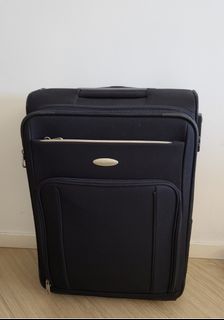 （分類：）位於 。 由 dippyhoo 提交（商品編號 1375384713，圖片 1）。簡介： 。