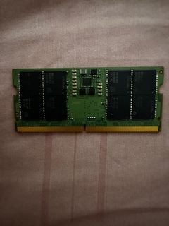 (Category: ) located in . Submitted by ken_19.1999 (Listing ID 1375307185, Image 1). Description: .