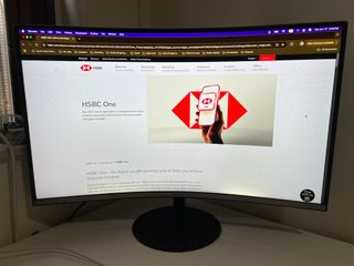 （分類：）位於 。 由 denchicco 提交（商品編號 1375405041，圖片 1）。簡介： 。