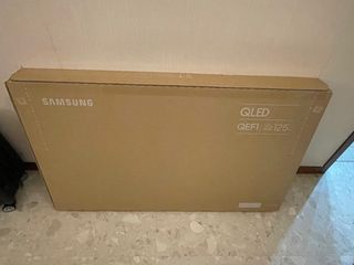(Category: ) located in . Submitted by sach_ok (Listing ID 1375403727, Image 1). Description: .