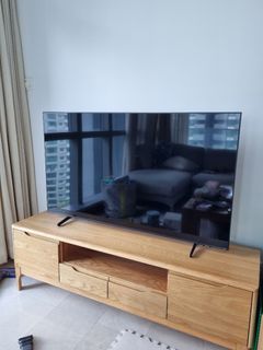 (Category: ) located in . Submitted by cattv764 (Listing ID 1375298755, Image 1). Description: .