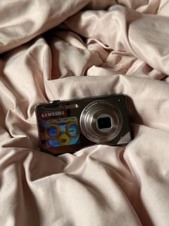 (Category: ) located in . Submitted by qnsxrdz (Listing ID 1375362867, Image 1). Description: .