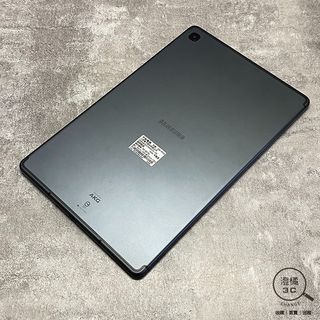 由 change12336 (刊登 ID 1375359838，圖片 1) 提交，位於 的 (類別：)，說明：。