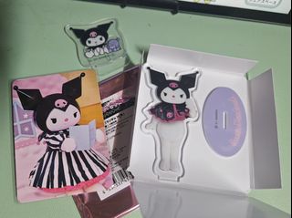 （分類：）位於 。 由 ikiup 提交（商品編號 1375325633，圖片 1）。簡介： 。