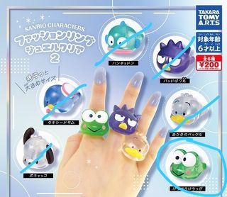 （分類：）位於 。 由 bebebeebee 提交（商品編號 1375285158，圖片 1）。簡介： 。