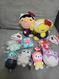 （分類：）位於 。 由 ooooaaaaa 提交（商品編號 1375461164，圖片 1）。簡介： 。