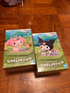 （分類：）位於 。 由 302cDG 提交（商品編號 1375409869，圖片 1）。簡介： 。