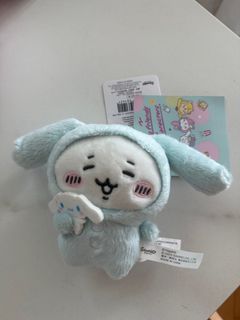 （分類：）位於 。 由 luxxgoods 提交（商品編號 1375368800，圖片 1）。簡介： 。