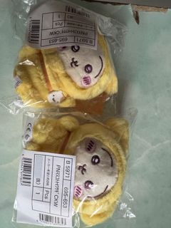 （分類：）位於 。 由 yellowsohigh 提交（商品編號 1375459500，圖片 1）。簡介： 。