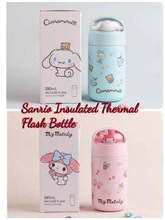 (Category: ) located in . Submitted by alpaca888 (Listing ID 1375369173, Image 1). Description: .