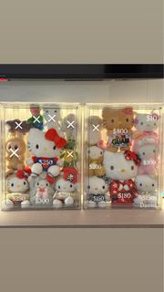 （分類：）位於 。 由 einnuj 提交（商品編號 1375379229，圖片 1）。簡介： 。