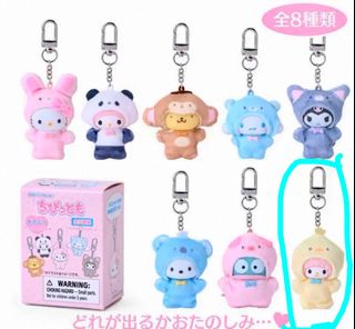 （分類：）位於 。 由 vickyvickyng 提交（商品編號 1364221124，圖片 1）。簡介： 。