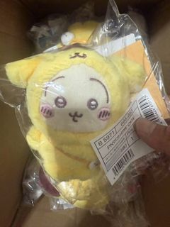 （分類：）位於 。 由 fancy.h 提交（商品編號 1375388861，圖片 1）。簡介： 。