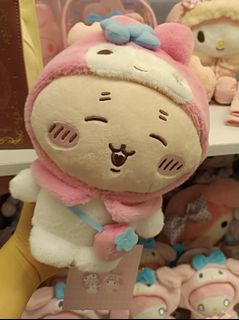 （分類：）位於 。 由 namejoker 提交（商品編號 1375370511，圖片 1）。簡介： 。