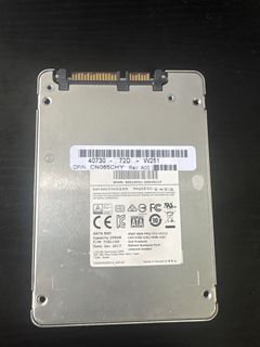 (Category: ) located in . Submitted by zentech_96 (Listing ID 1375345238, Image 1). Description: .