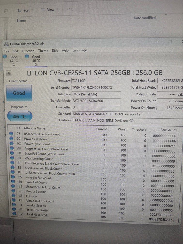 SATA SSD for Sale62863085039106112