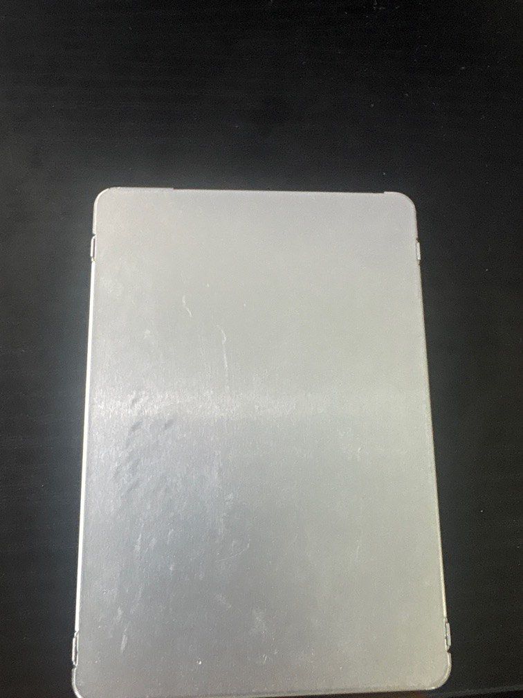 SATA SSD for Sale62863085039106111