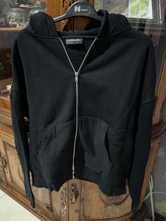 (Kategori: ) berada di . Dikirim oleh preloved.shiil (ID iklan 1375403991, Gambar 1). Deskripsi: .