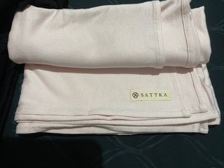 (Kategori: ) berada di . Dikirim oleh shanikaa (ID iklan 1375407482, Gambar 1). Deskripsi: .