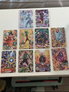 （分類：）位於 。 由 r.roof 提交（商品編號 1363964444，圖片 1）。簡介： 。