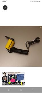 （分類：）位於 。 由 henry505 提交（商品編號 1375337606，圖片 1）。簡介： 。
