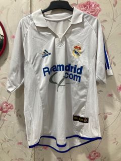 (Kategori: ) berada di . Dikirim oleh klambalfootball (ID iklan 1375413283, Gambar 1). Deskripsi: .